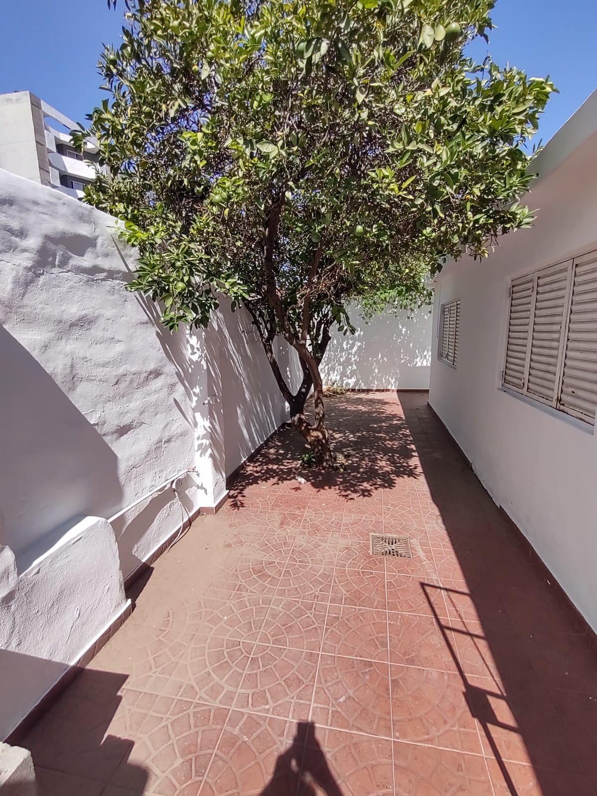 B Alto Alberdi, 3 dormitorios (a metros de Av. Duarte Quirós)