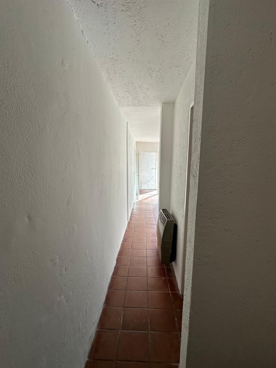 Departamento en alquiler PB - Barrio Jarind