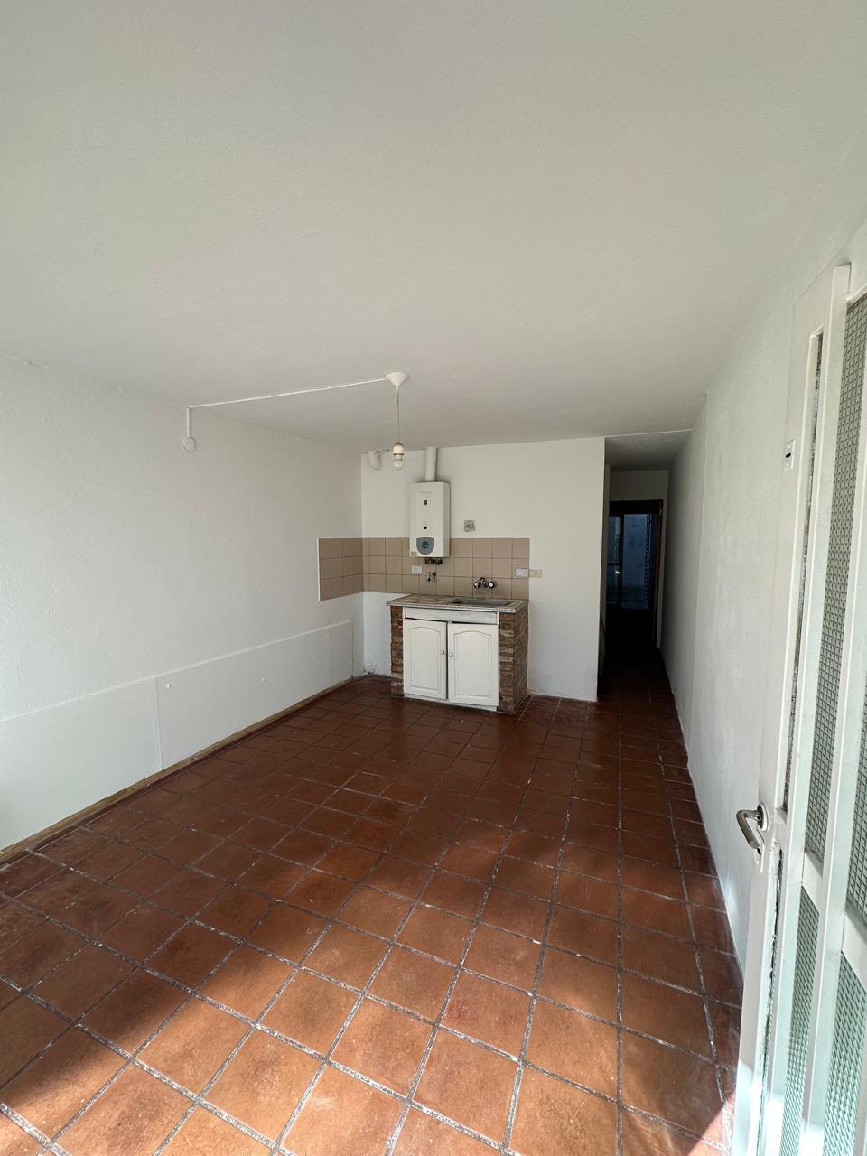 Departamento en alquiler PB - Barrio Jarind