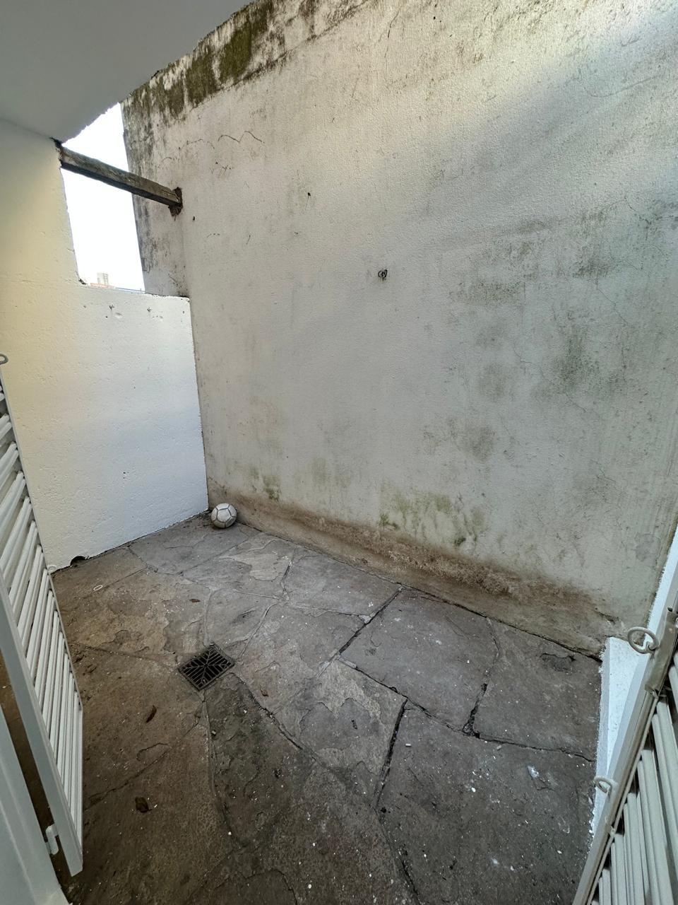 Departamento en alquiler PB - Barrio Jarind