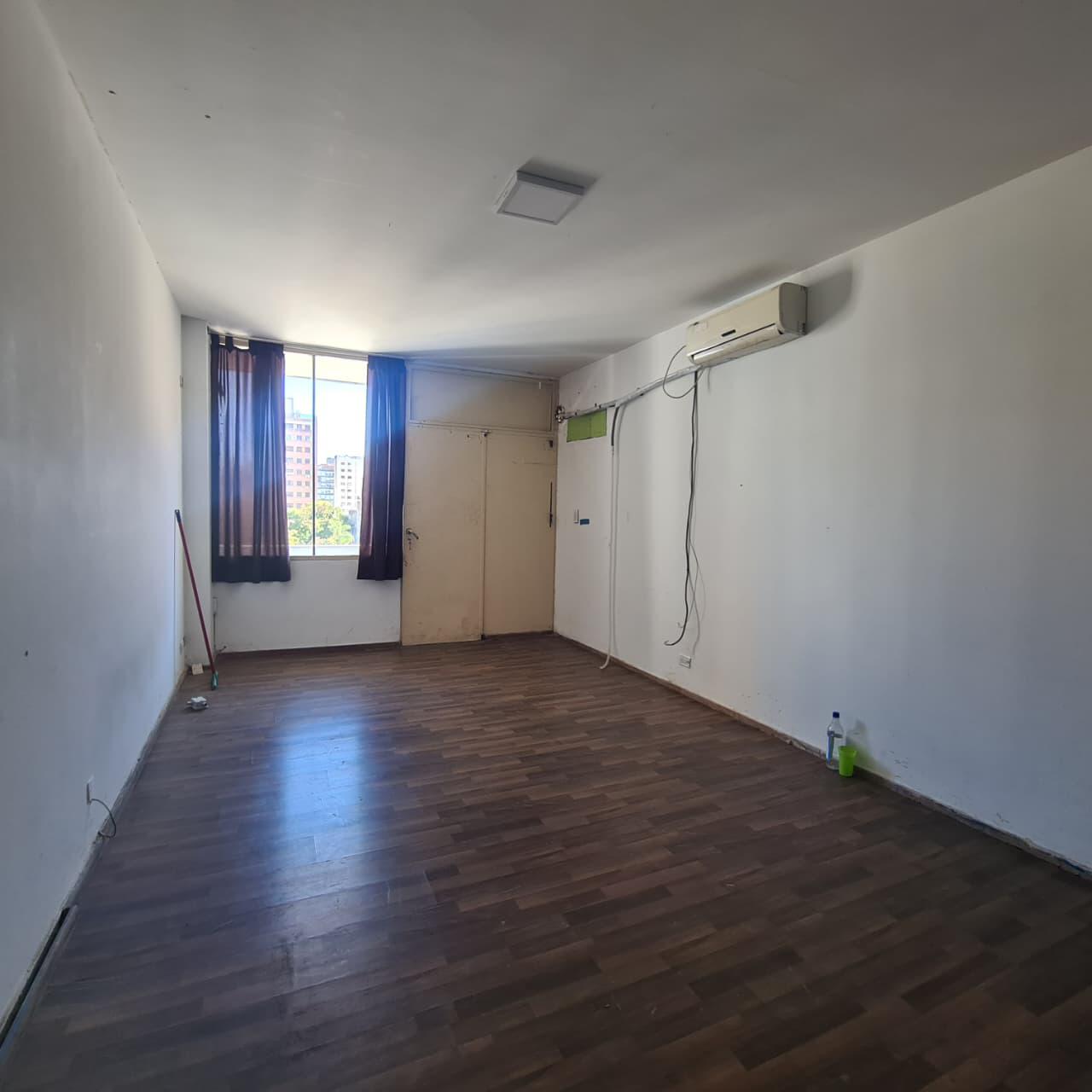 VENTA  MONOAMBIENTE CENTRICO AMPLIO