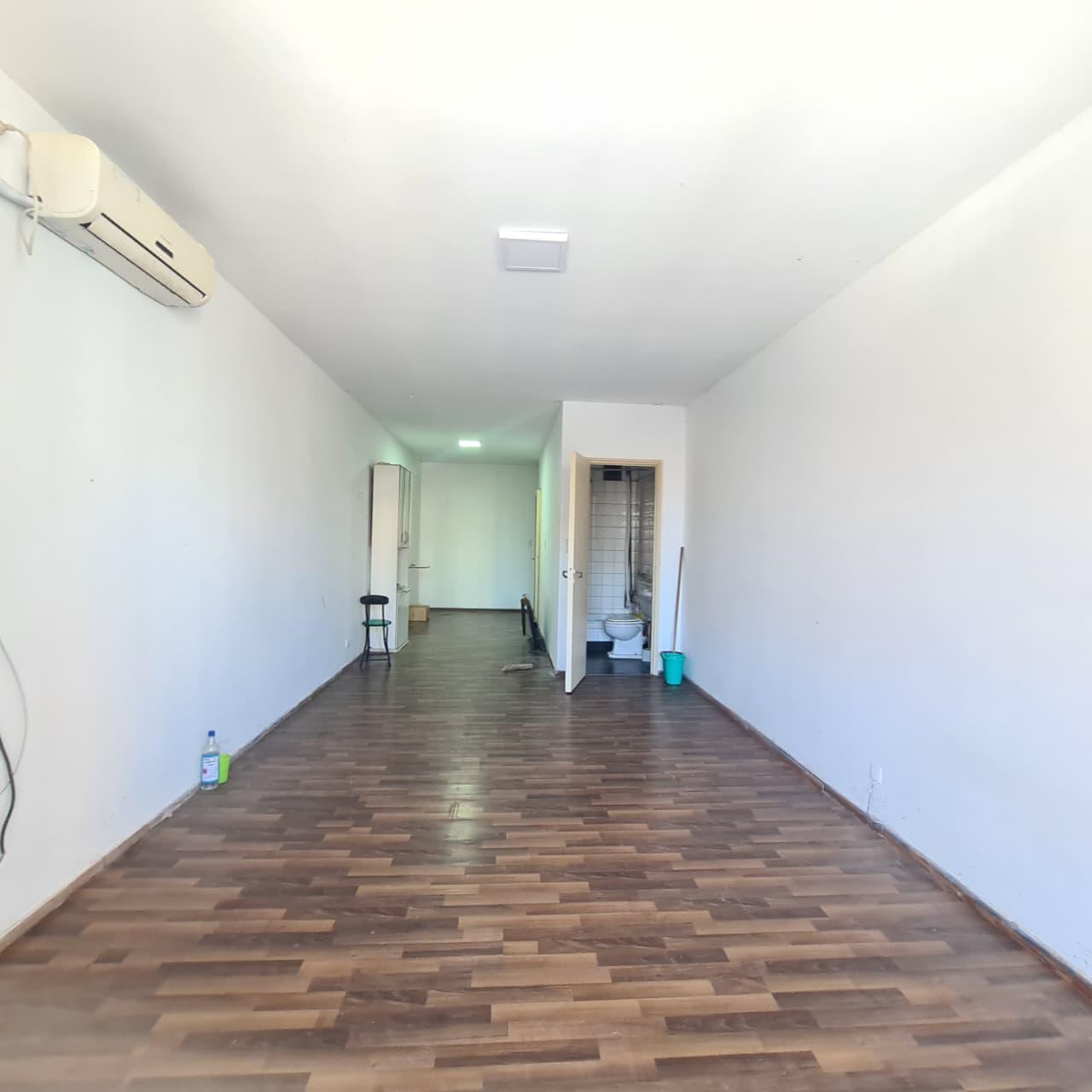 VENTA  MONOAMBIENTE CENTRICO AMPLIO