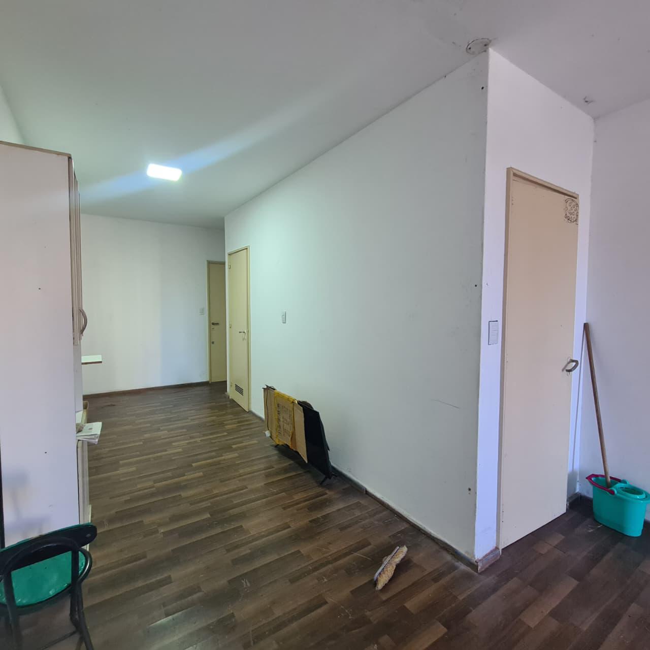 VENTA  MONOAMBIENTE CENTRICO AMPLIO