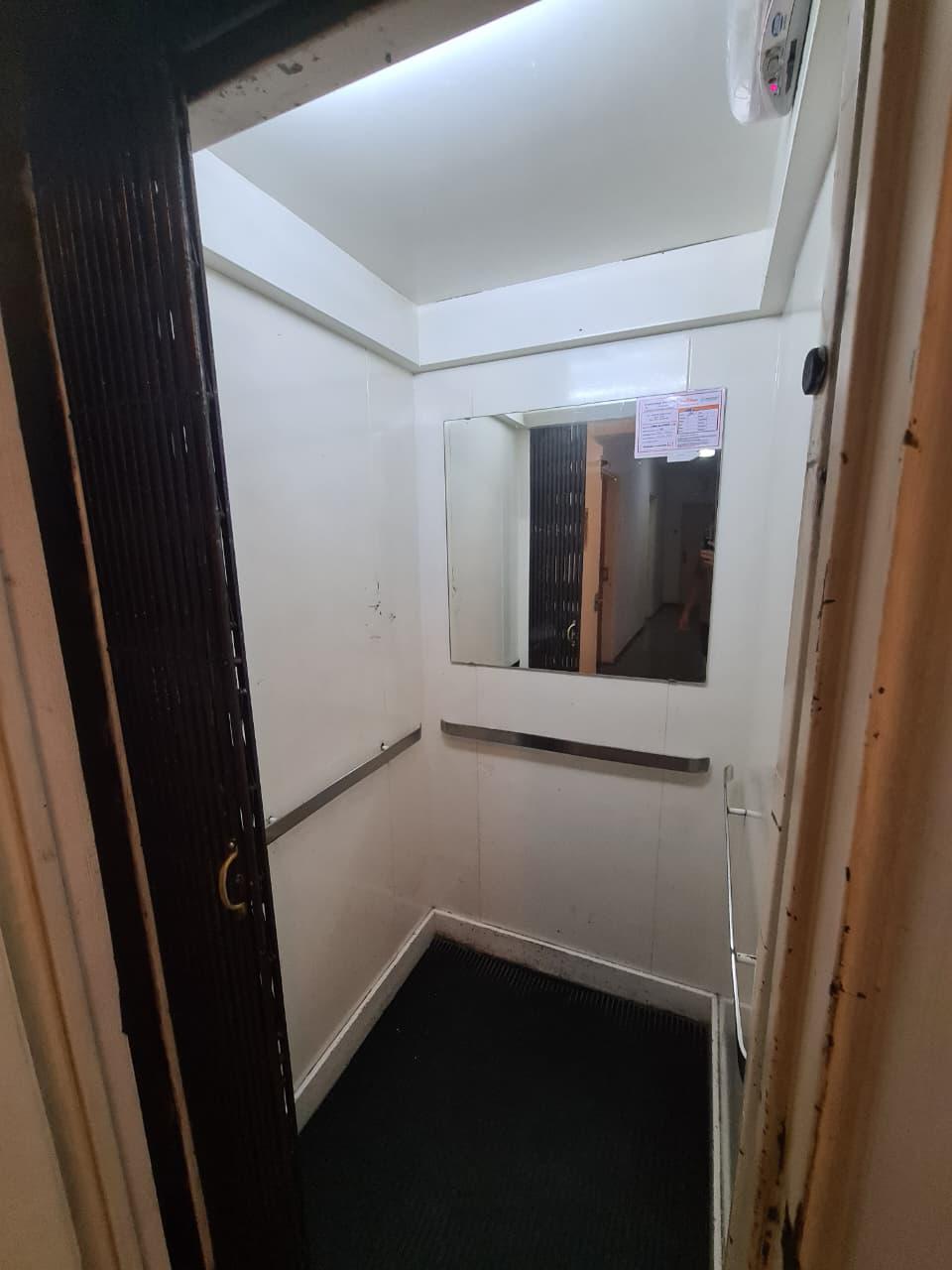 VENTA  MONOAMBIENTE CENTRICO AMPLIO
