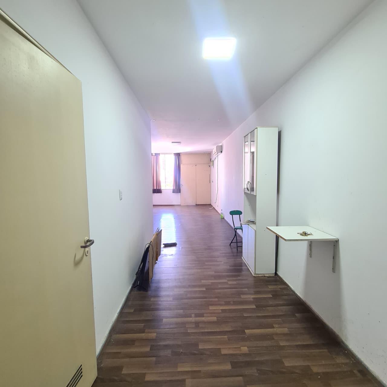 VENTA  MONOAMBIENTE CENTRICO AMPLIO