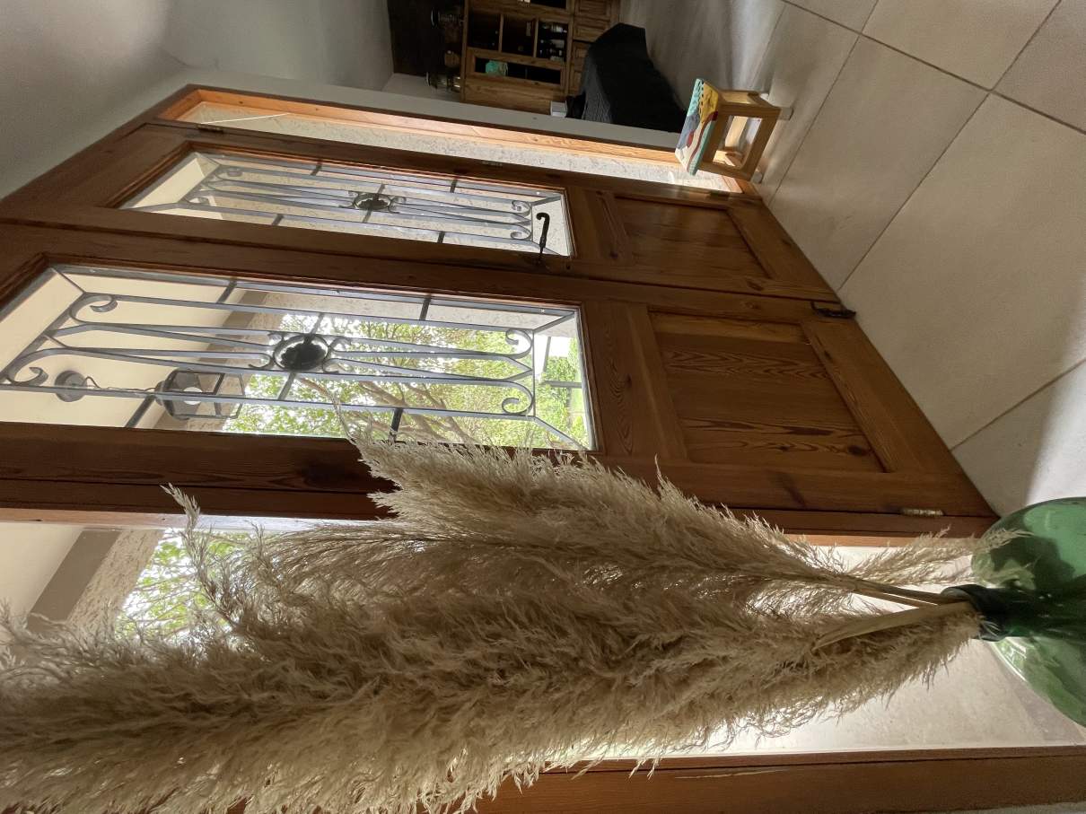 Venta Casa 3 Dormitorios, Mendiolaza, Lomas De Mendiolaza Cordoba