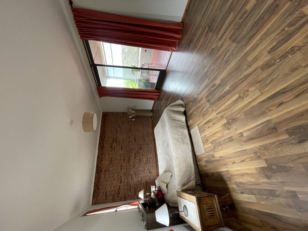 Venta Casa 3 Dormitorios, Mendiolaza, Lomas De Mendiolaza Cordoba