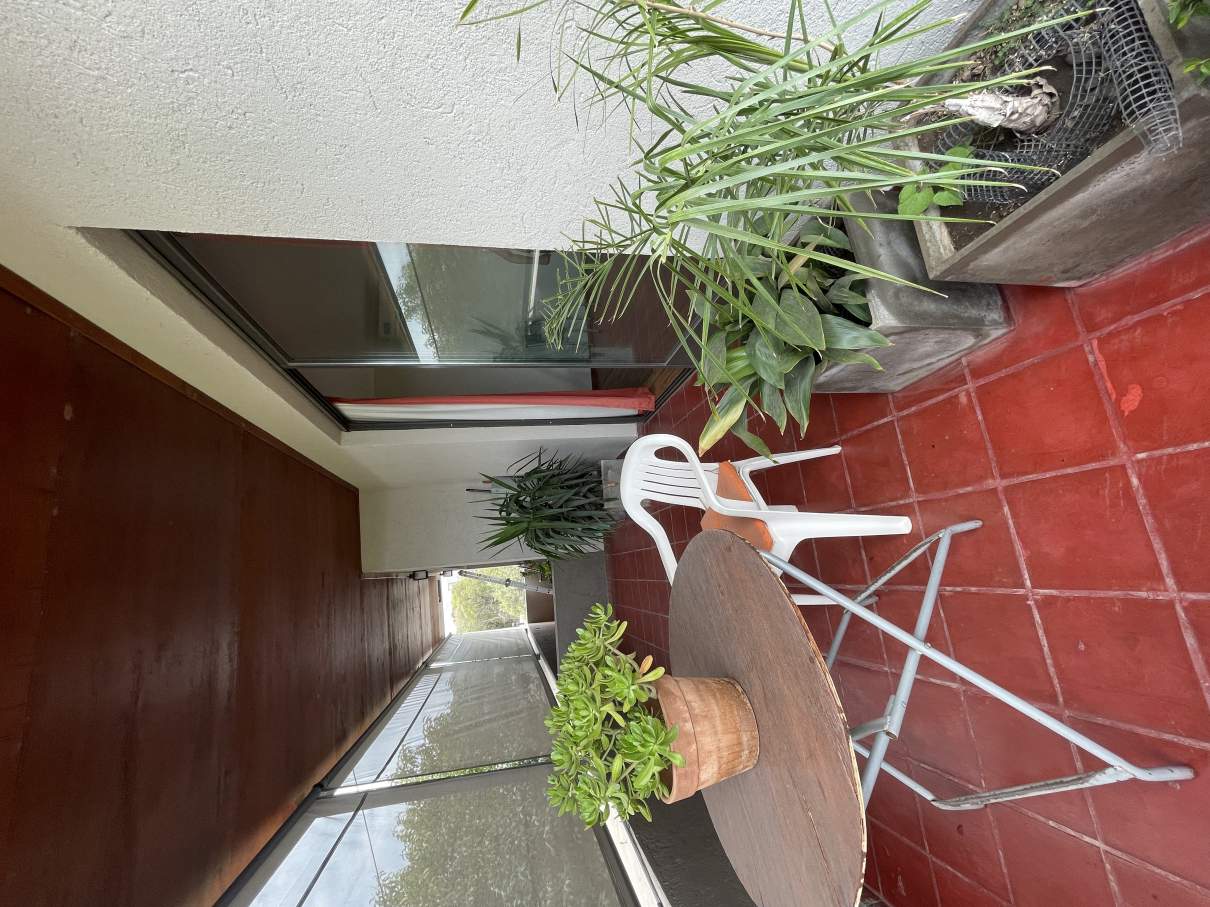 Venta Casa 3 Dormitorios, Mendiolaza, Lomas De Mendiolaza Cordoba