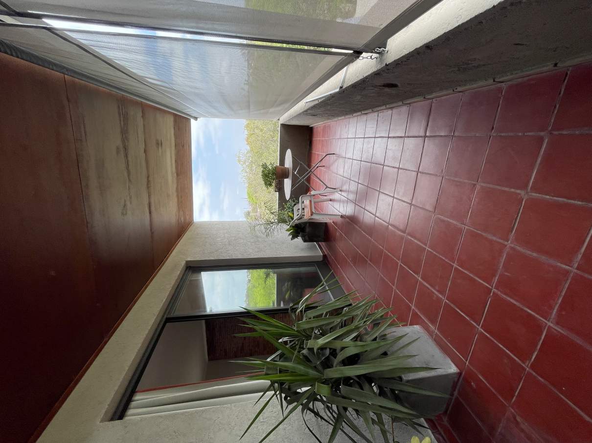 Venta Casa 3 Dormitorios, Mendiolaza, Lomas De Mendiolaza Cordoba