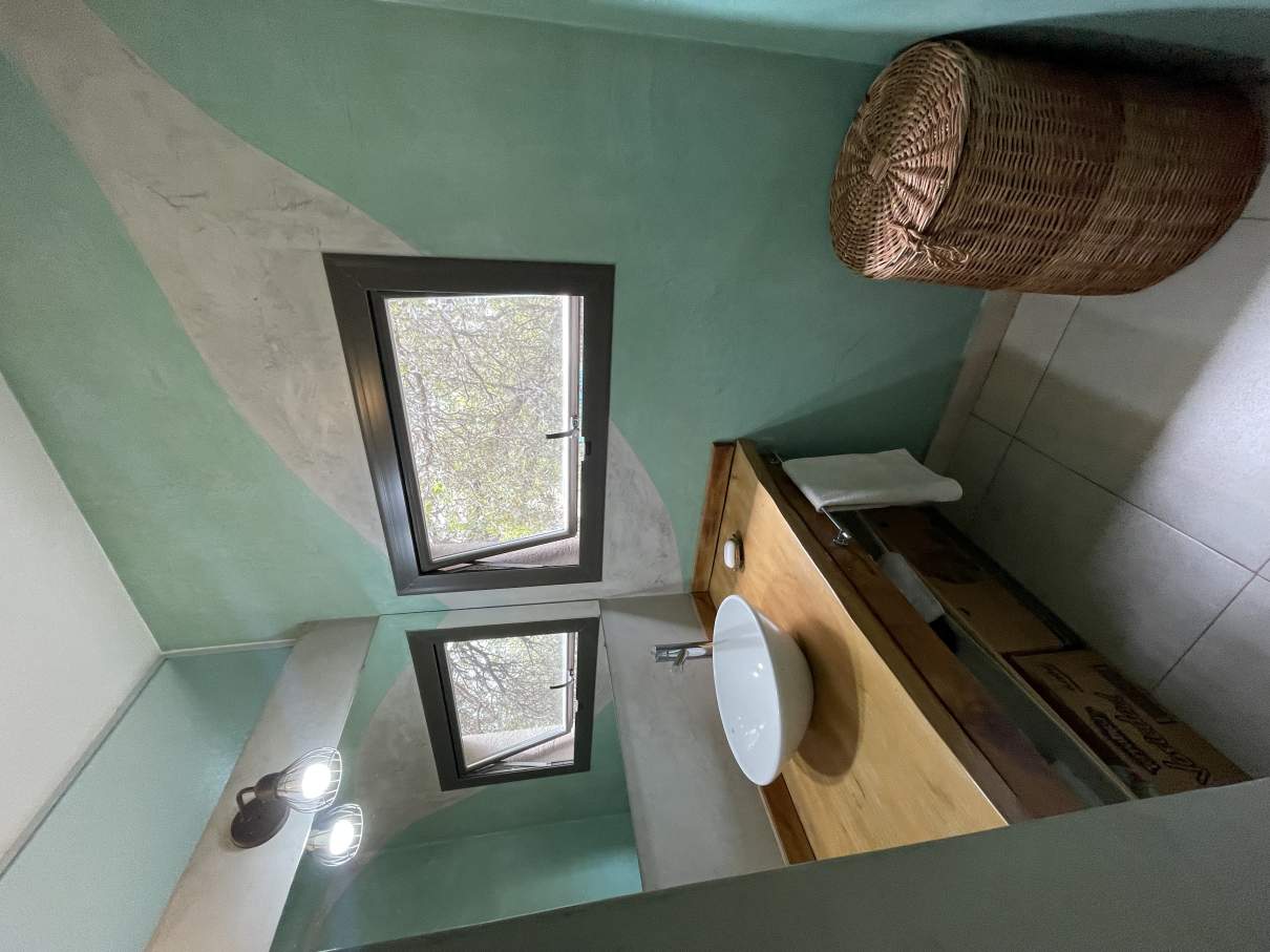 Venta Casa 3 Dormitorios, Mendiolaza, Lomas De Mendiolaza Cordoba