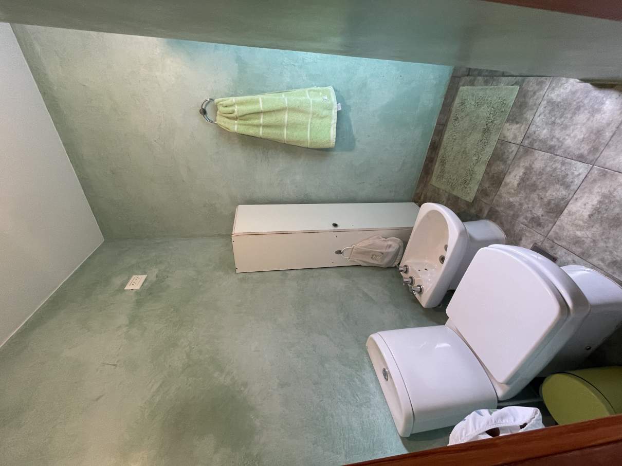 Venta Casa 3 Dormitorios, Mendiolaza, Lomas De Mendiolaza Cordoba