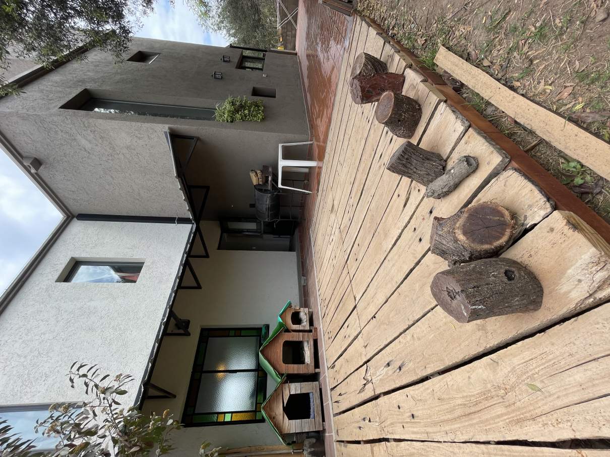 Venta Casa 3 Dormitorios, Mendiolaza, Lomas De Mendiolaza Cordoba