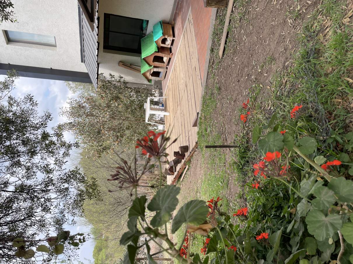 Venta Casa 3 Dormitorios, Mendiolaza, Lomas De Mendiolaza Cordoba