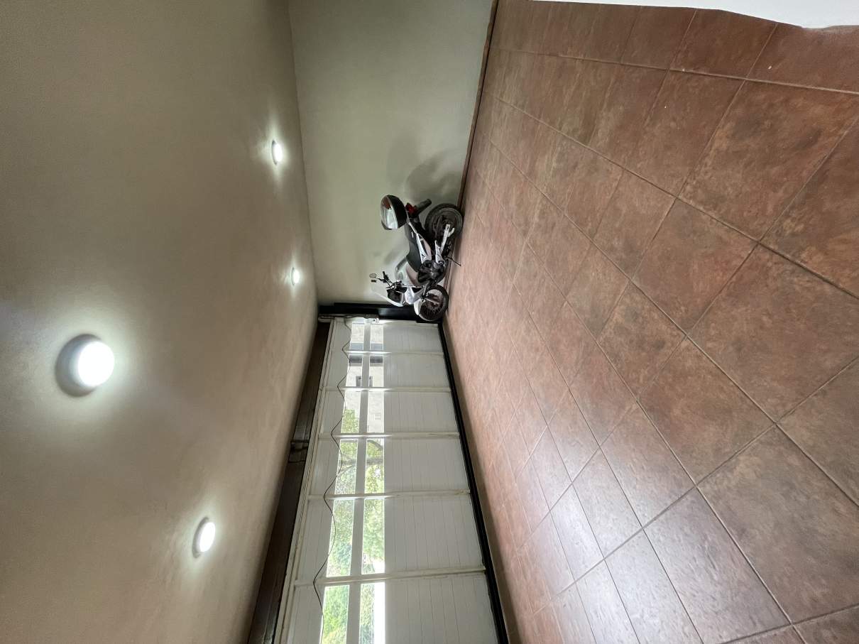 Venta Casa 3 Dormitorios, Mendiolaza, Lomas De Mendiolaza Cordoba