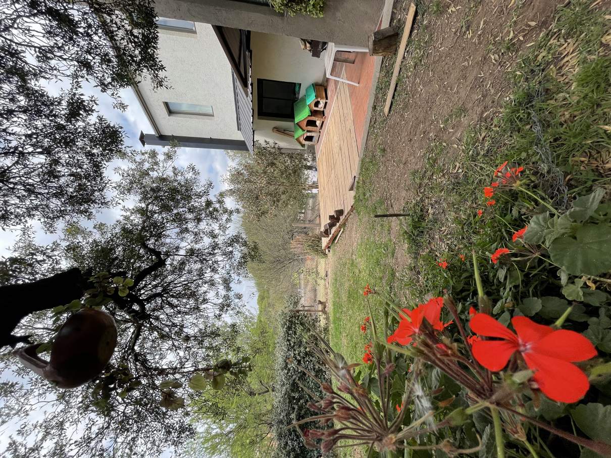 Venta Casa 3 Dormitorios, Mendiolaza, Lomas De Mendiolaza Cordoba