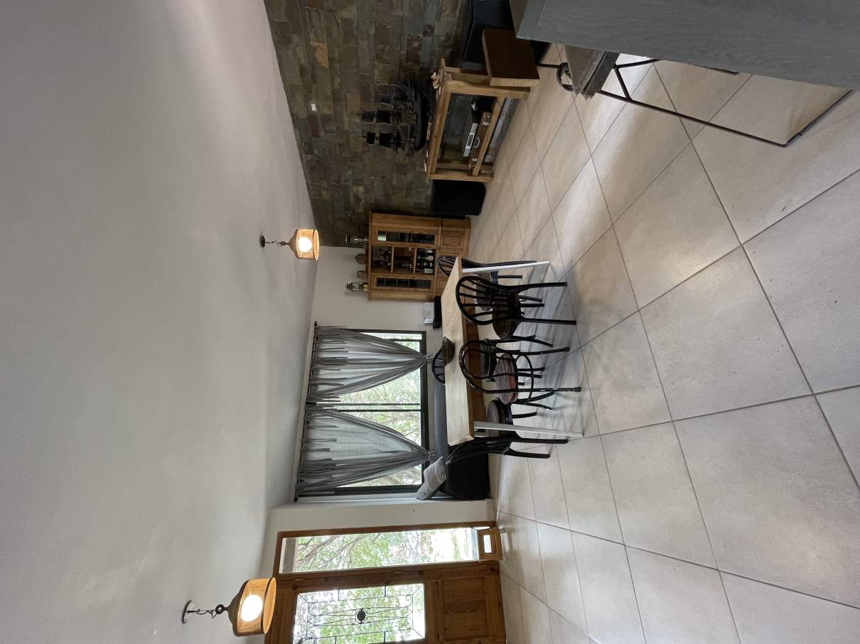 Venta Casa 3 Dormitorios, Mendiolaza, Lomas De Mendiolaza Cordoba