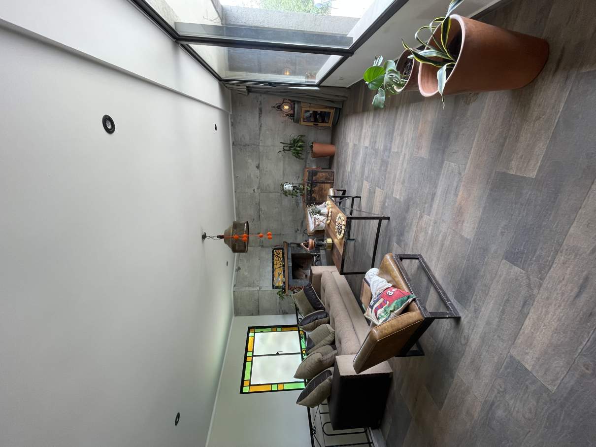 Venta Casa 3 Dormitorios, Mendiolaza, Lomas De Mendiolaza Cordoba