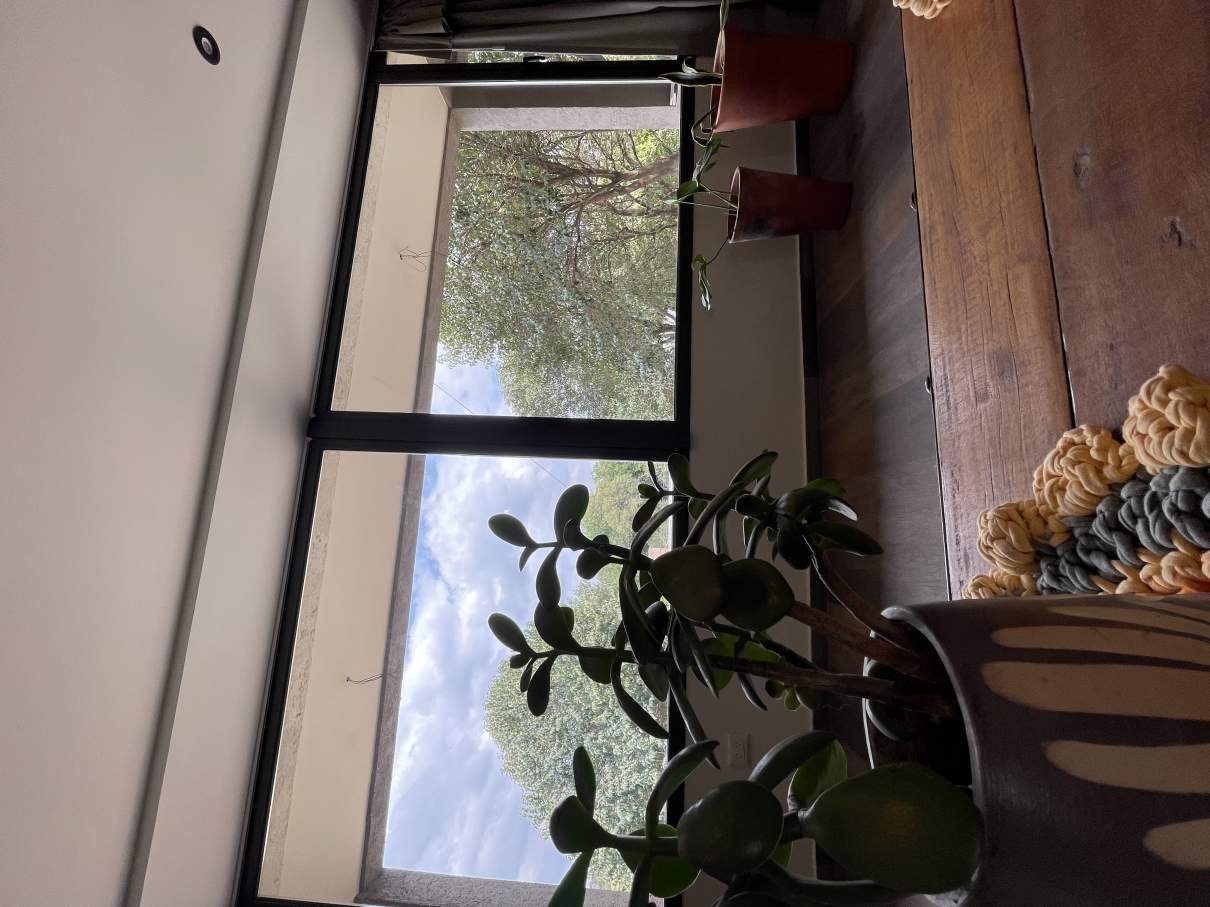 Venta Casa 3 Dormitorios, Mendiolaza, Lomas De Mendiolaza Cordoba