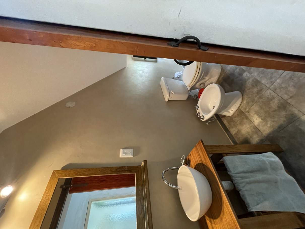 Venta Casa 3 Dormitorios, Mendiolaza, Lomas De Mendiolaza Cordoba