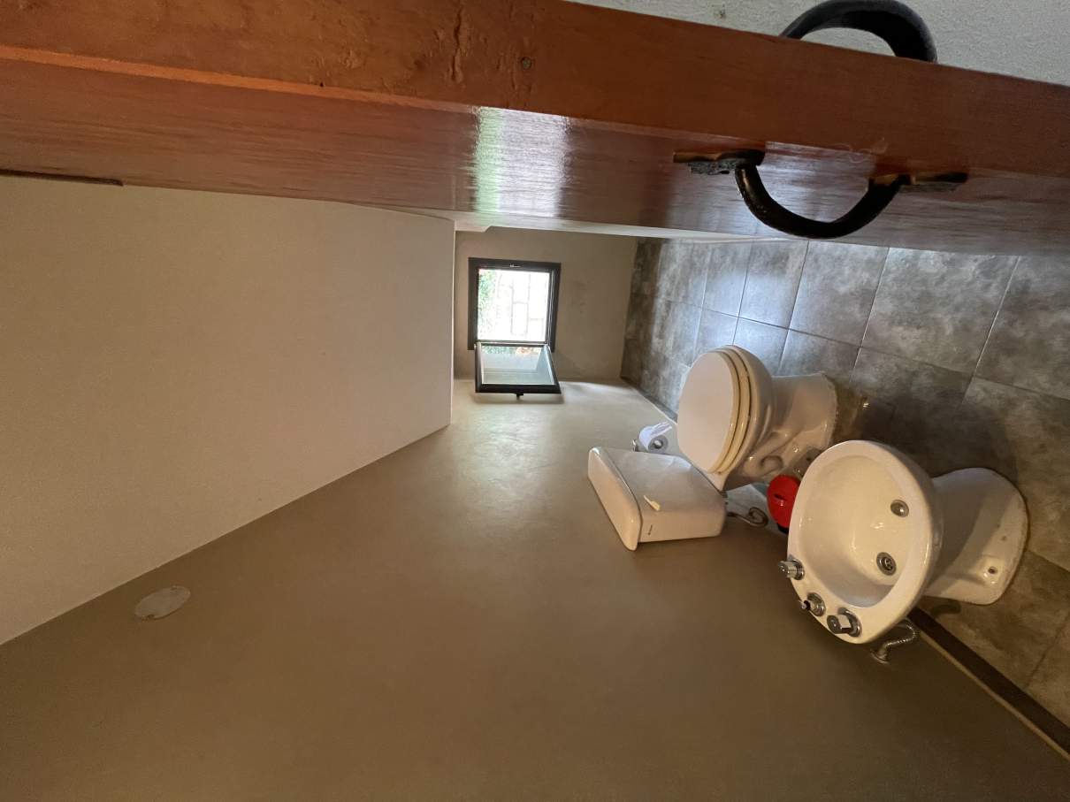 Venta Casa 3 Dormitorios, Mendiolaza, Lomas De Mendiolaza Cordoba