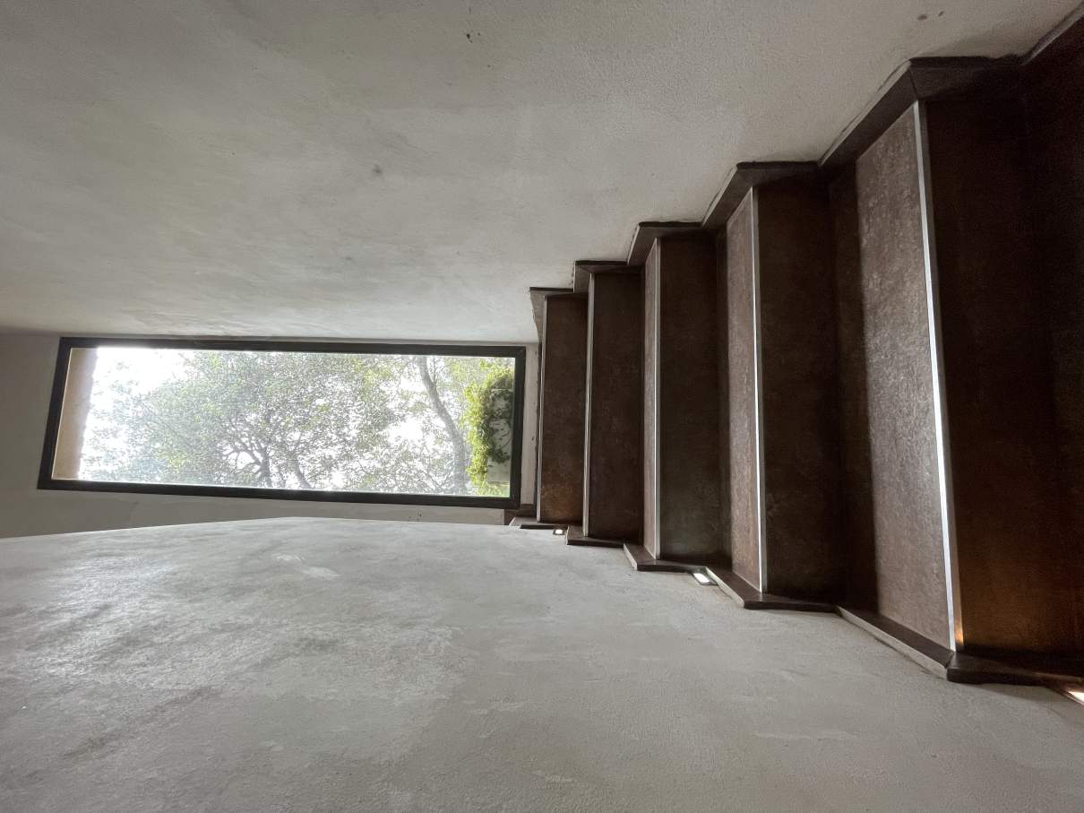 Venta Casa 3 Dormitorios, Mendiolaza, Lomas De Mendiolaza Cordoba