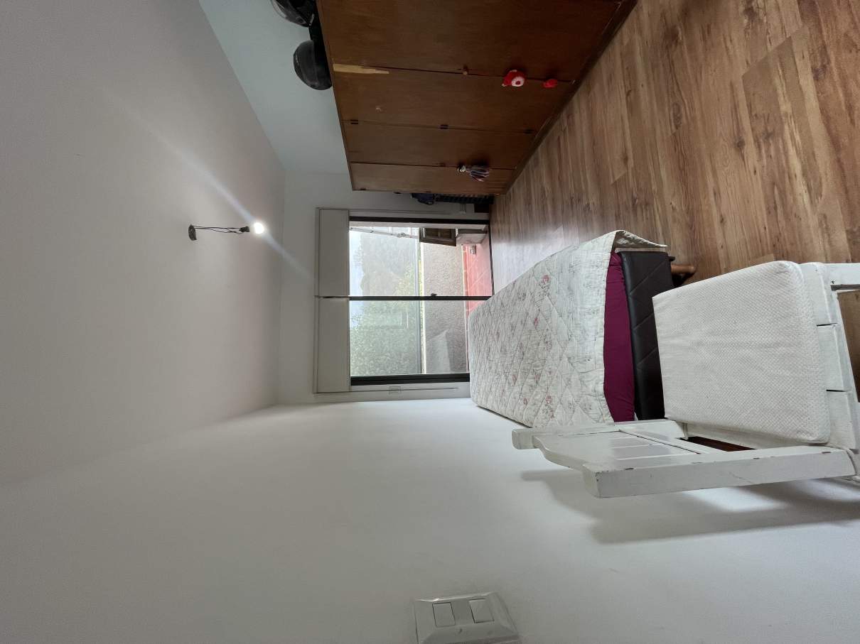 Venta Casa 3 Dormitorios, Mendiolaza, Lomas De Mendiolaza Cordoba