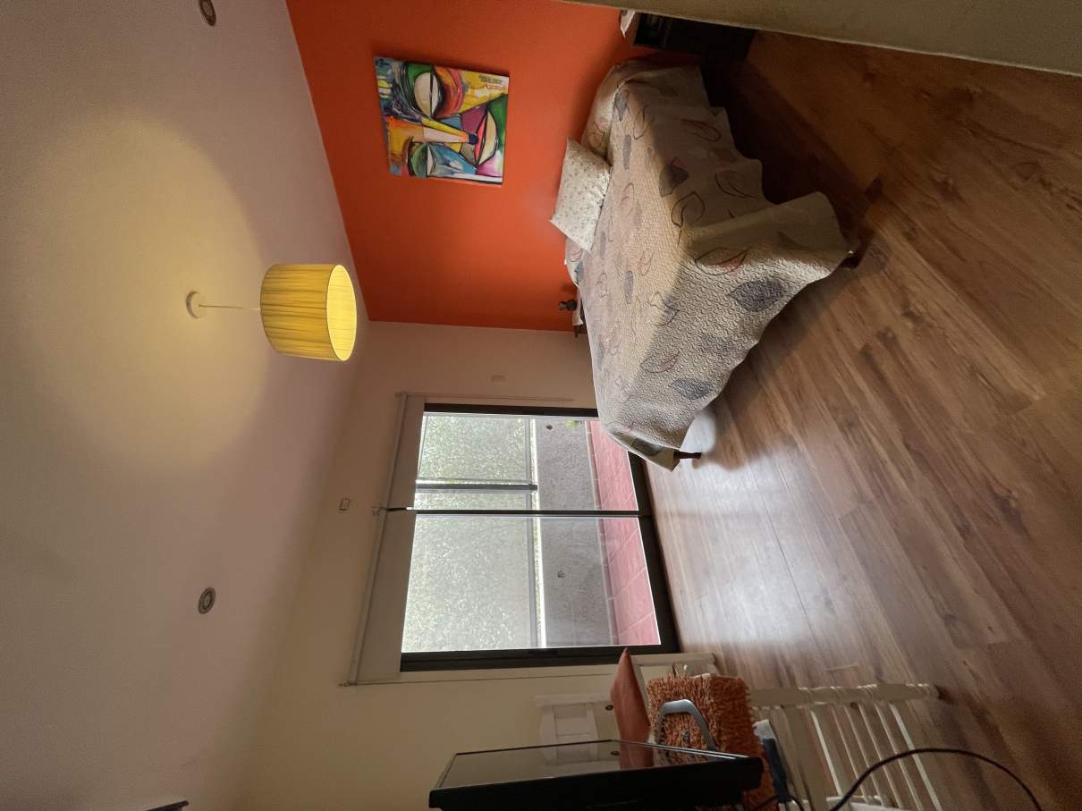 Venta Casa 3 Dormitorios, Mendiolaza, Lomas De Mendiolaza Cordoba