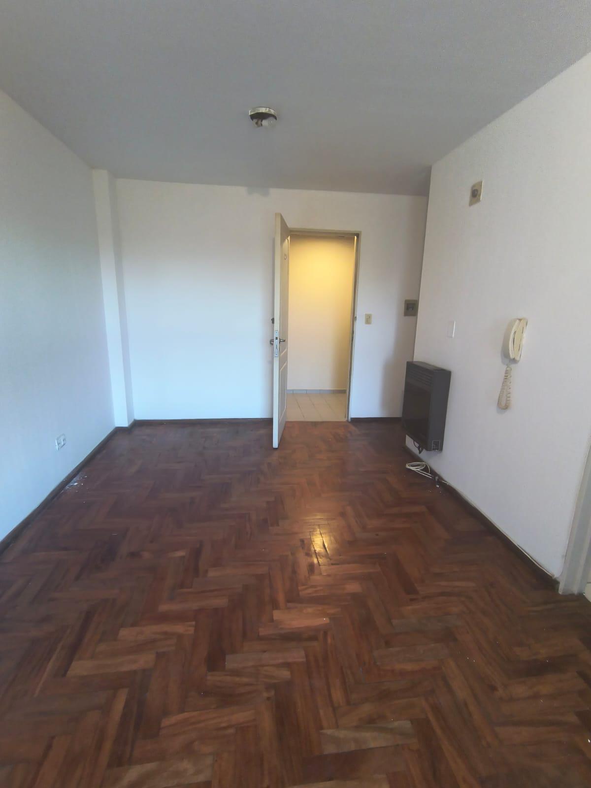 NUEVA CORDOBA: ALQ. DEPARTATAMENTO UN DORMITORIO AV. POETA LEOPOLDO LUGONES 230