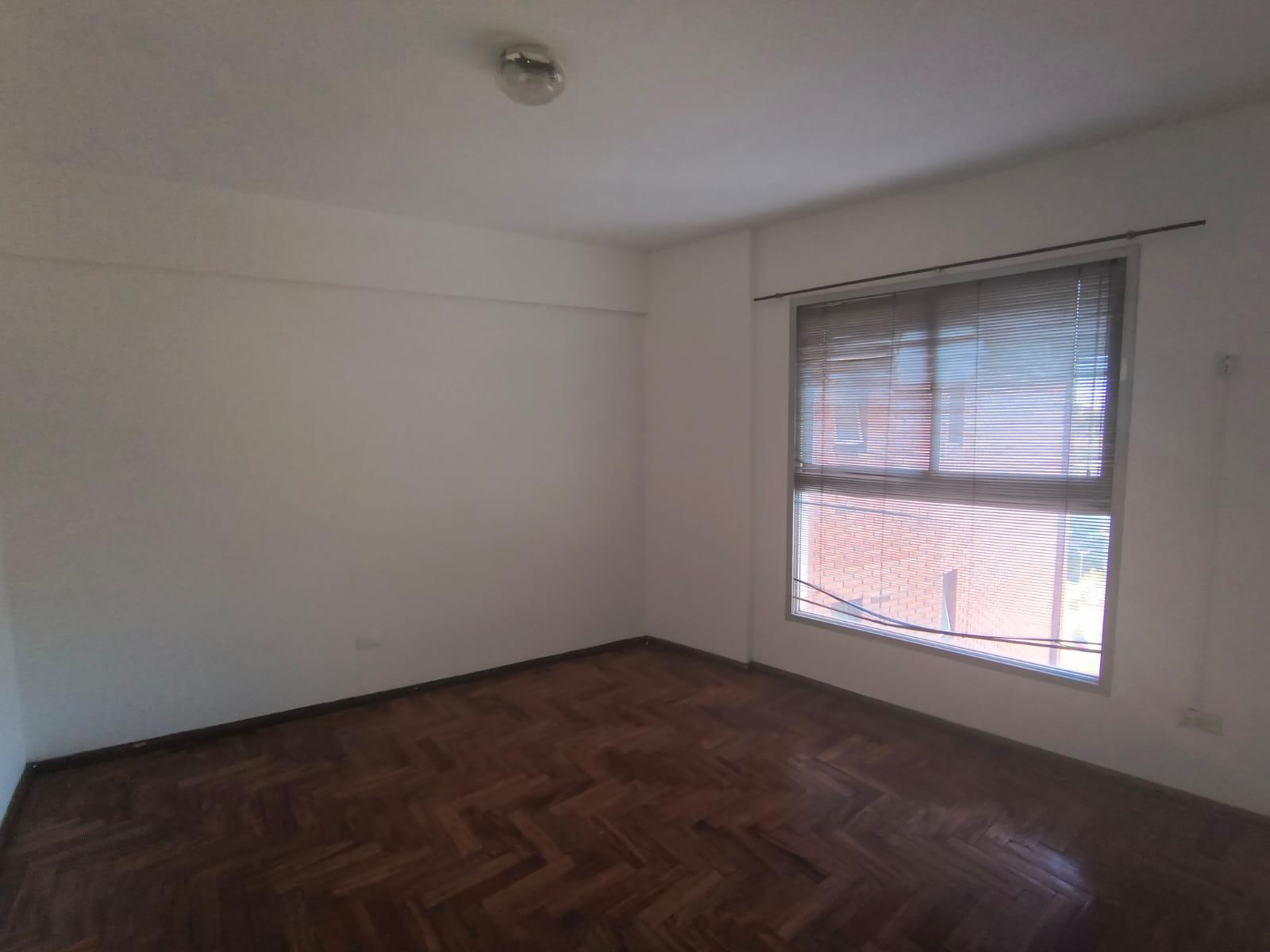NUEVA CORDOBA: ALQ. DEPARTATAMENTO UN DORMITORIO AV. POETA LEOPOLDO LUGONES 230