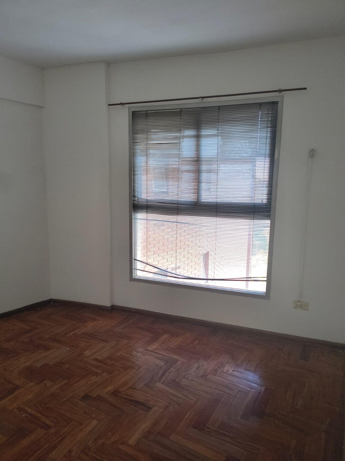 NUEVA CORDOBA: ALQ. DEPARTATAMENTO UN DORMITORIO AV. POETA LEOPOLDO LUGONES 230
