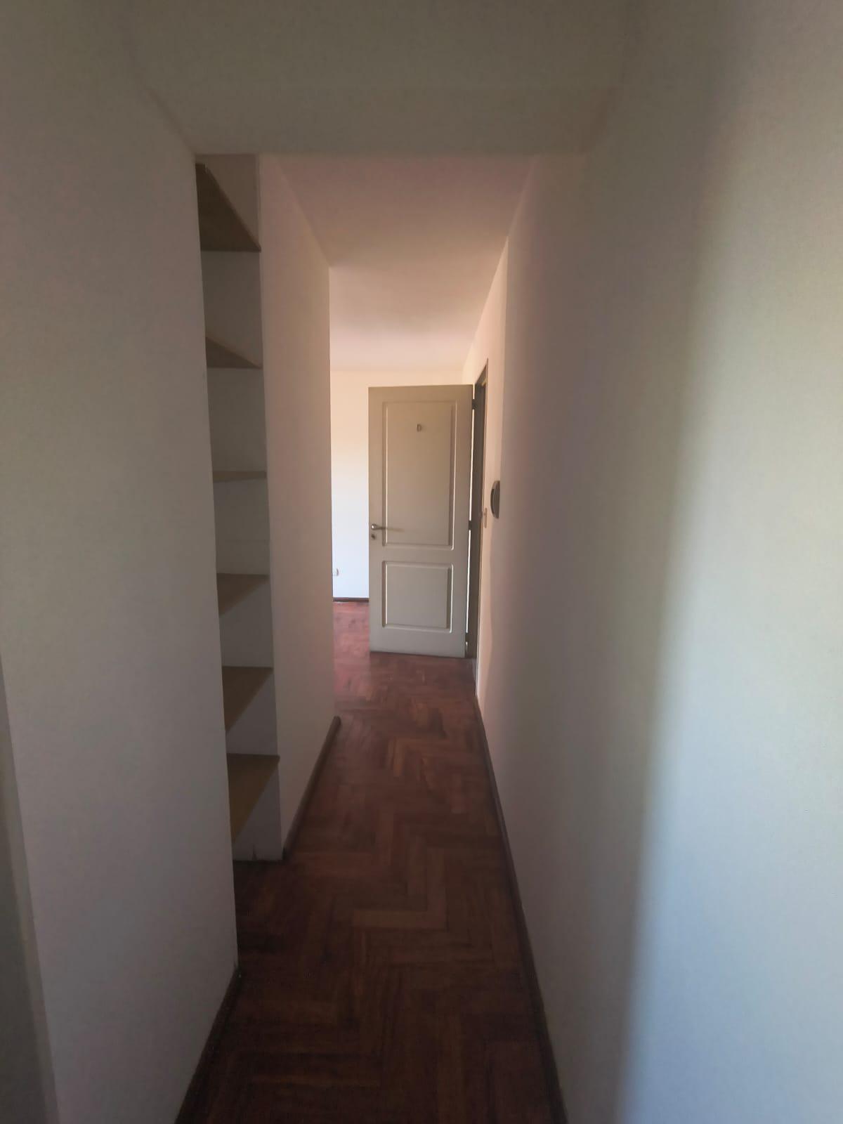 NUEVA CORDOBA: ALQ. DEPARTATAMENTO UN DORMITORIO AV. POETA LEOPOLDO LUGONES 230