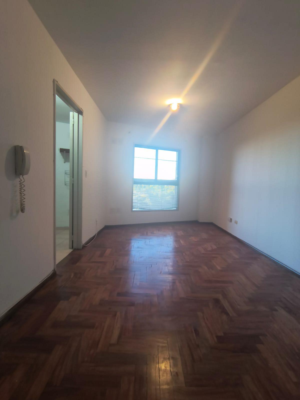 NUEVA CORDOBA: ALQ. DEPARTATAMENTO UN DORMITORIO AV. POETA LEOPOLDO LUGONES 230
