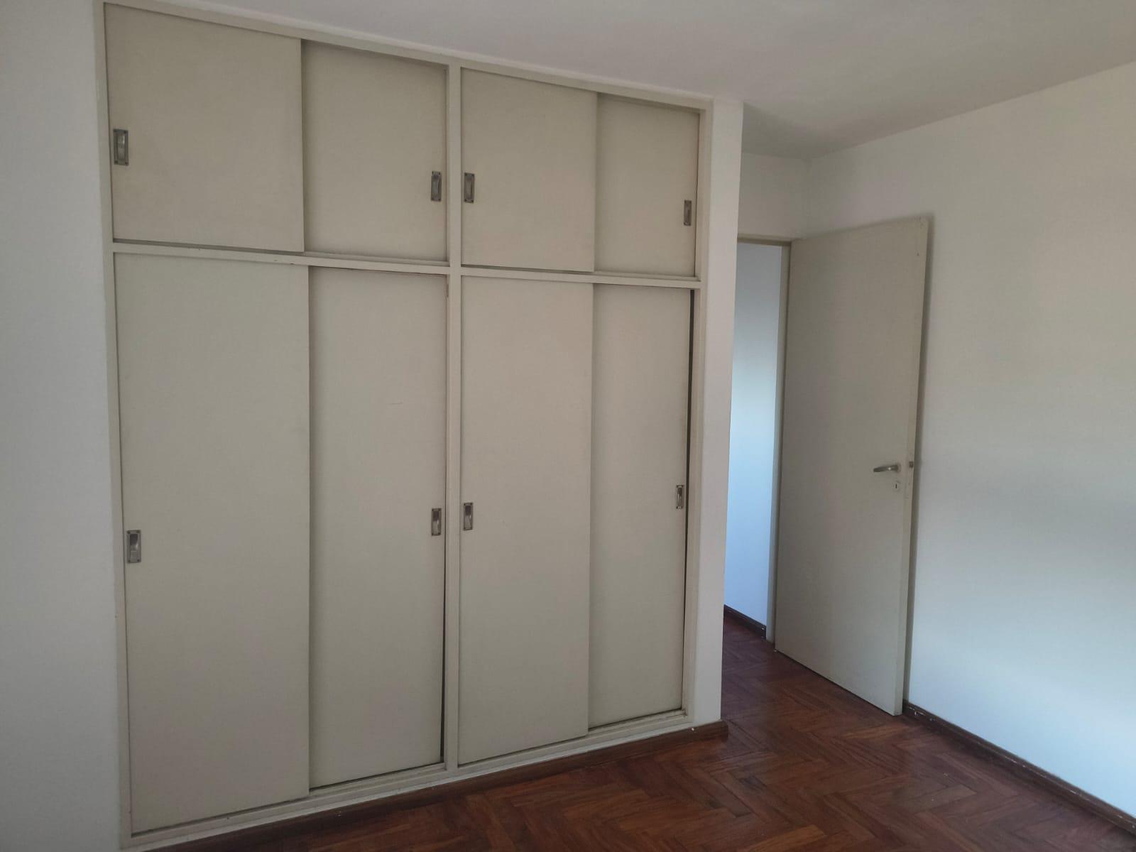 NUEVA CORDOBA: ALQ. DEPARTATAMENTO UN DORMITORIO AV. POETA LEOPOLDO LUGONES 230