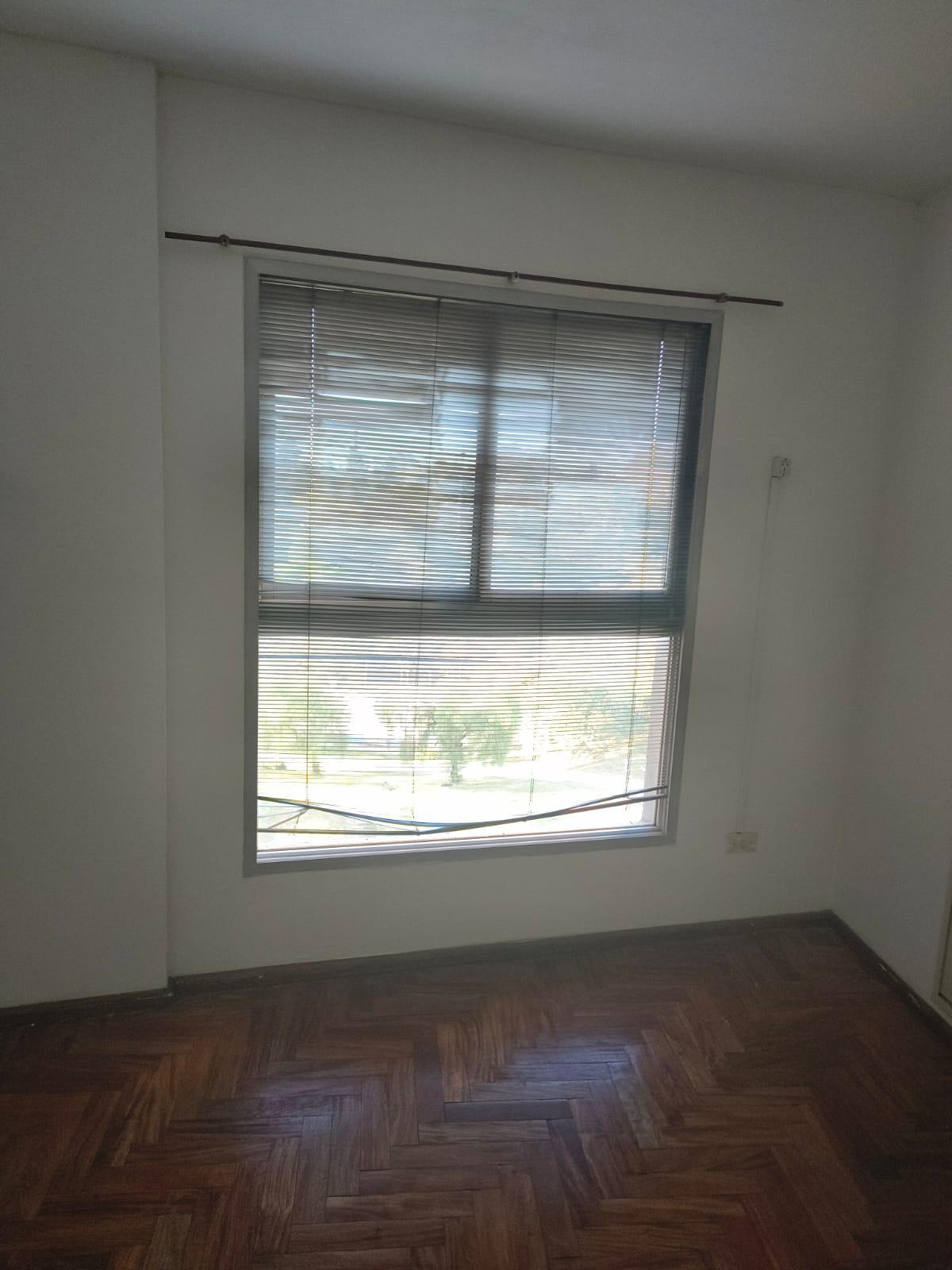 NUEVA CORDOBA: ALQ. DEPARTATAMENTO UN DORMITORIO AV. POETA LEOPOLDO LUGONES 230