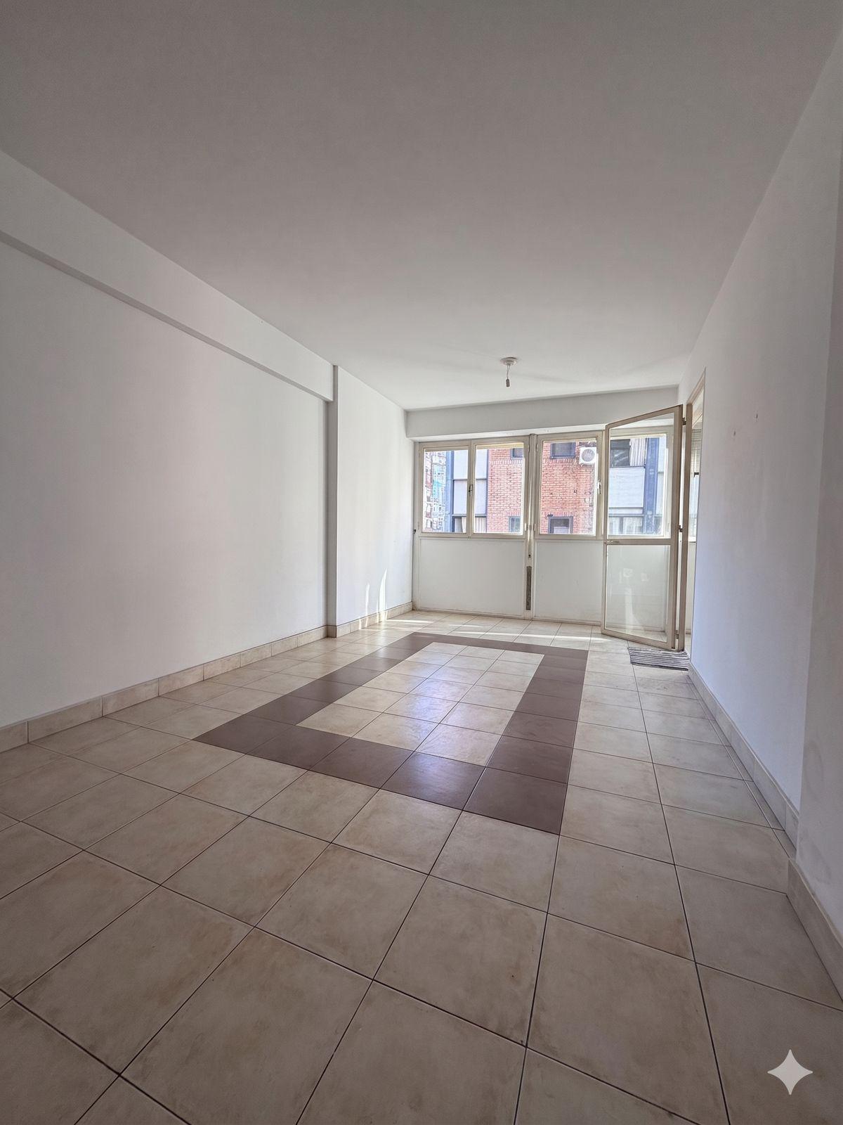 DEPTO 2 DORM PLENO NUEVA CORDOBA - INDEPENDENCIA 501