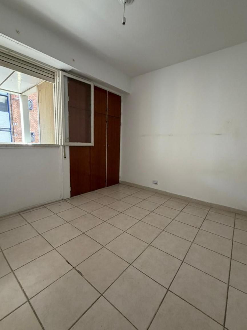 DEPTO 2 DORM PLENO NUEVA CORDOBA - INDEPENDENCIA 501