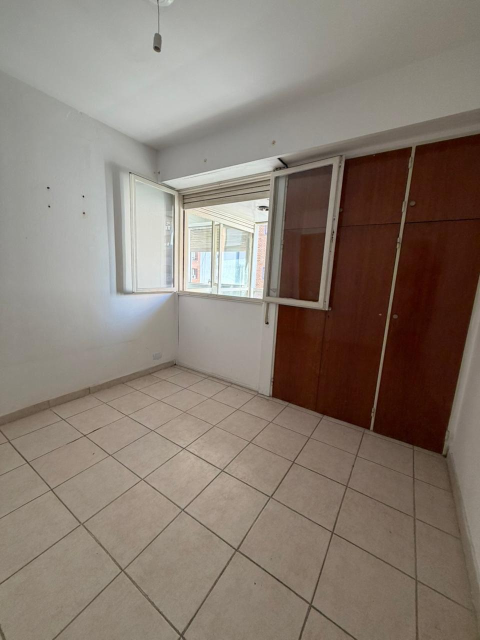 DEPTO 2 DORM PLENO NUEVA CORDOBA - INDEPENDENCIA 501