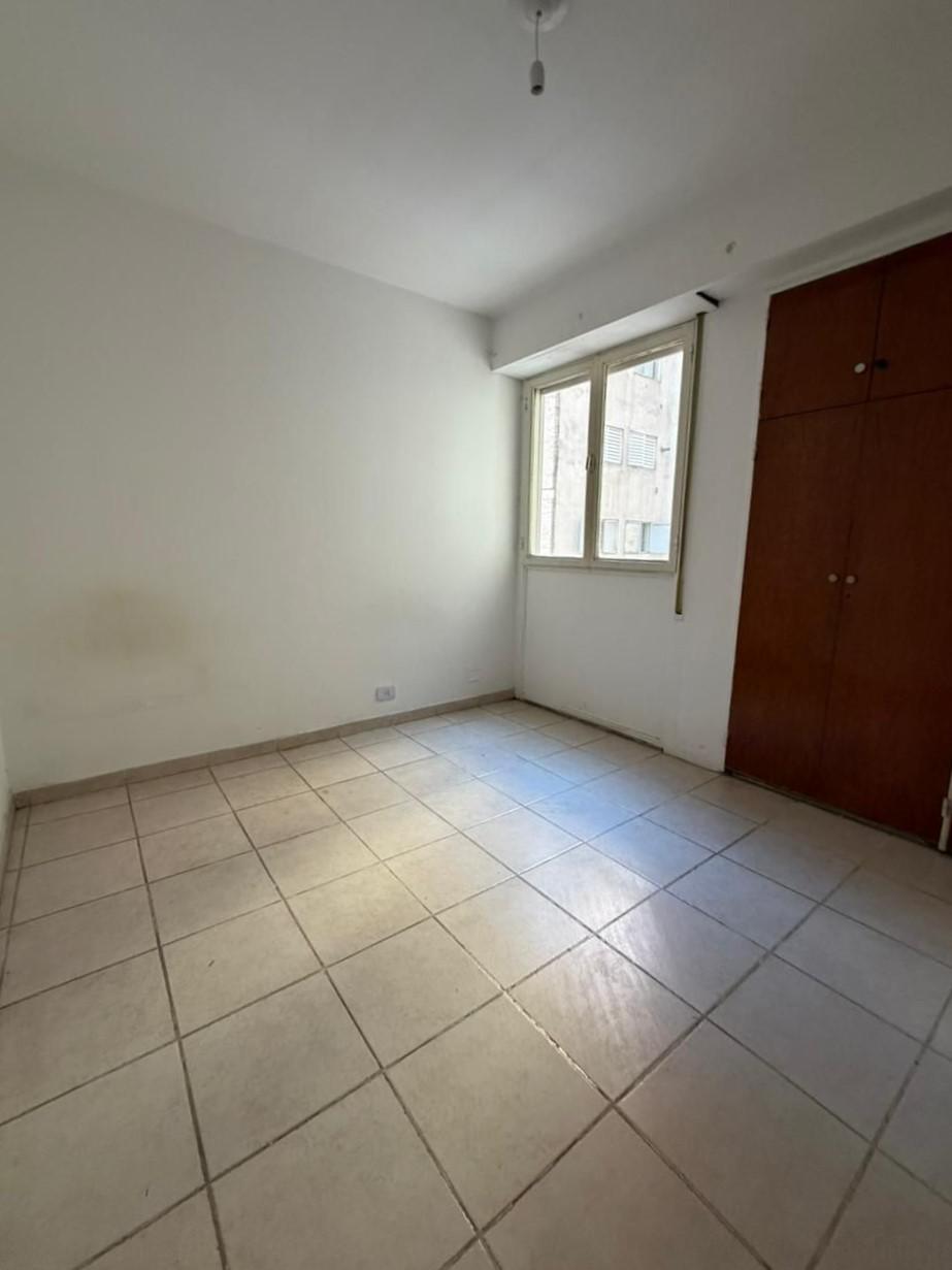 DEPTO 2 DORM PLENO NUEVA CORDOBA - INDEPENDENCIA 501