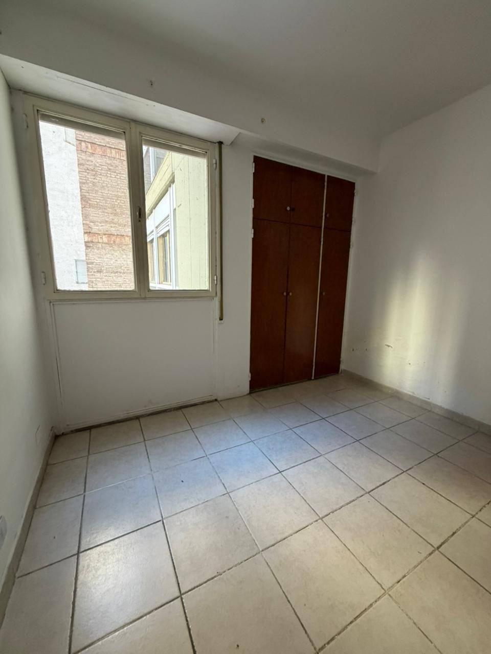 DEPTO 2 DORM PLENO NUEVA CORDOBA - INDEPENDENCIA 501