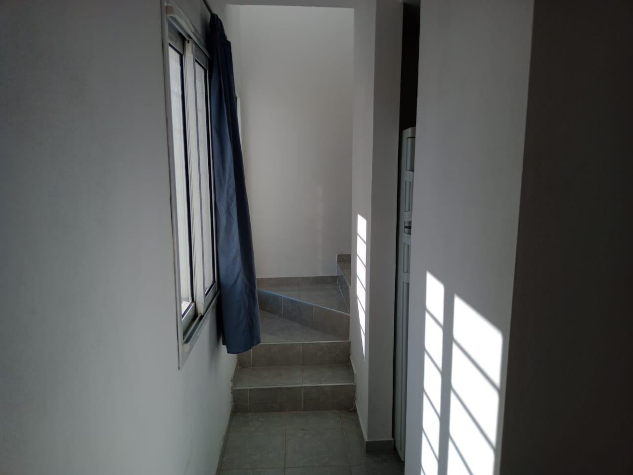 CASA BIALET MASSÉ 2 DORMITORIOS