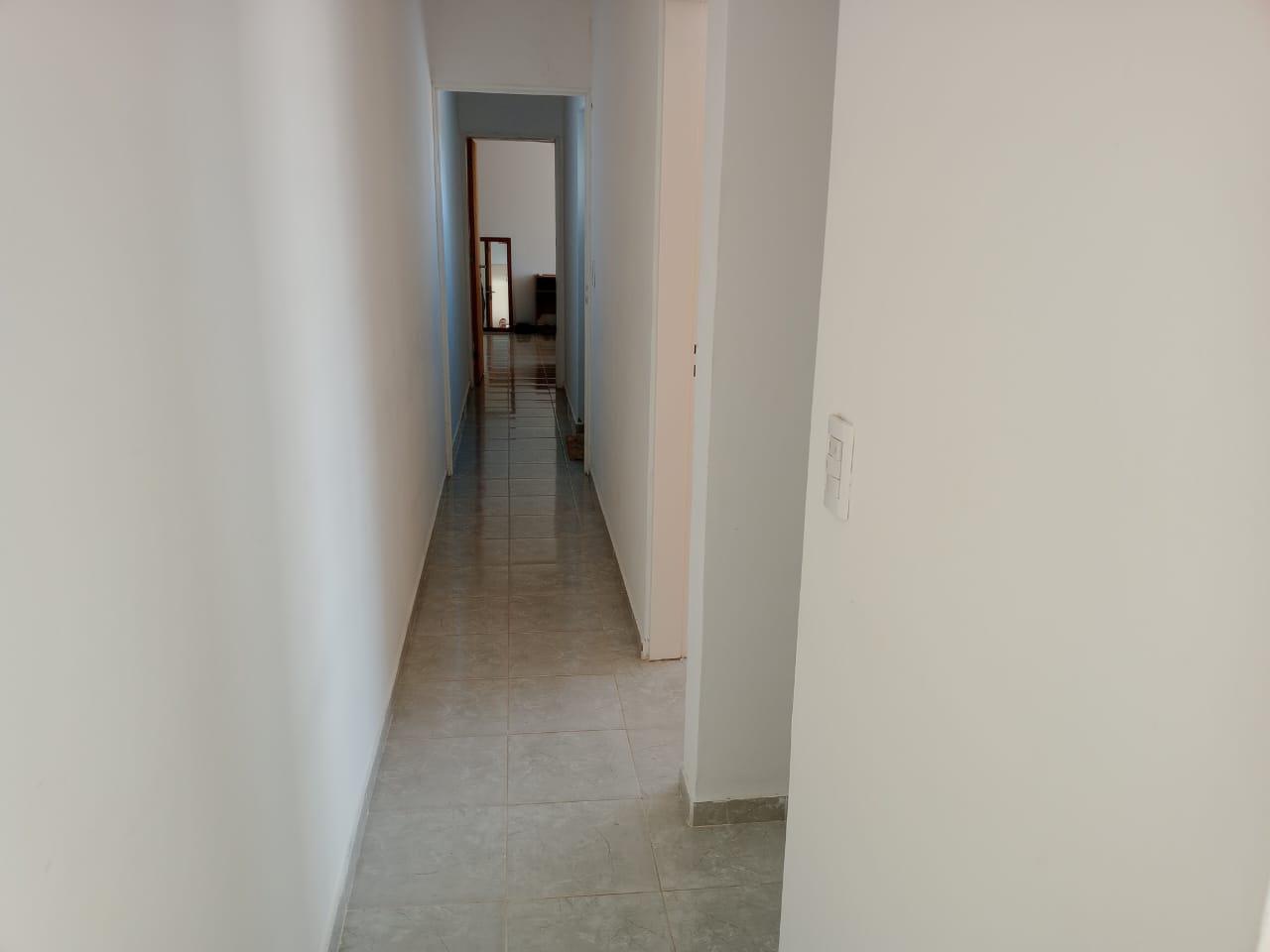 CASA BIALET MASSÉ 2 DORMITORIOS