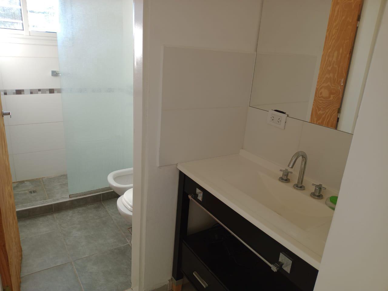 CASA BIALET MASSÉ 2 DORMITORIOS
