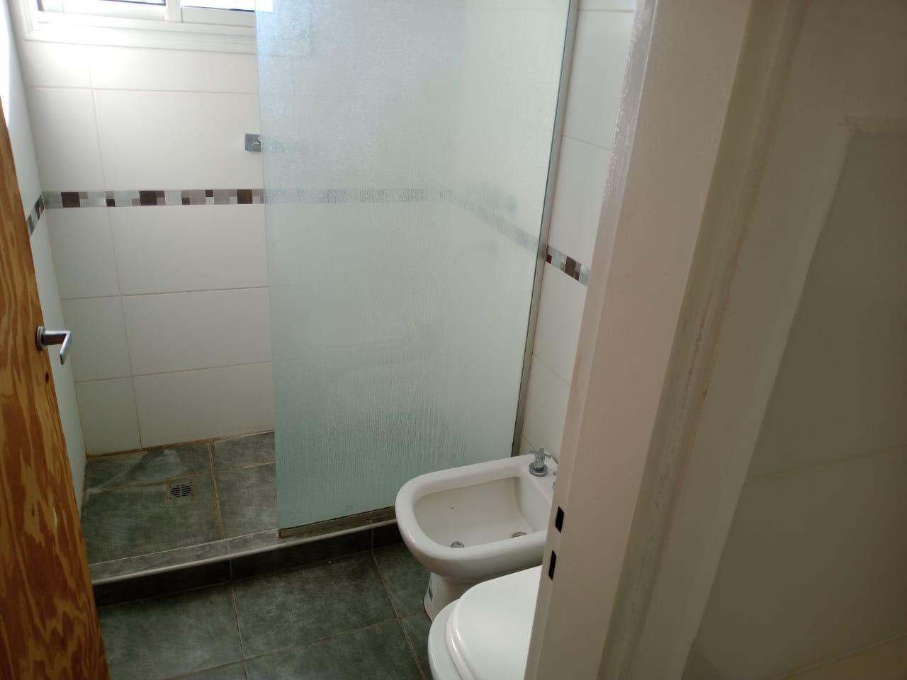 CASA BIALET MASSÉ 2 DORMITORIOS