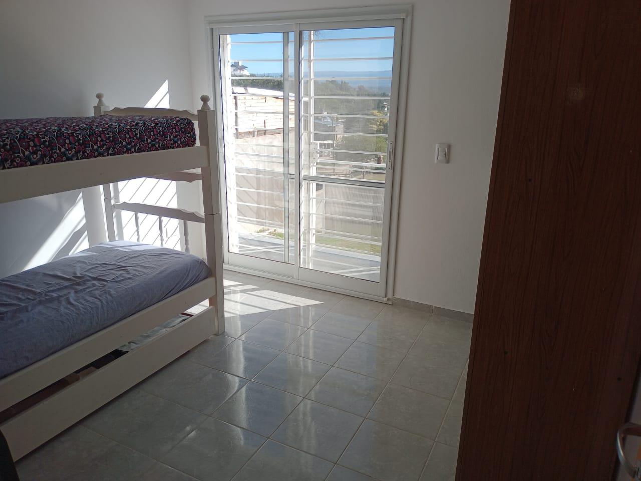 CASA BIALET MASSÉ 2 DORMITORIOS