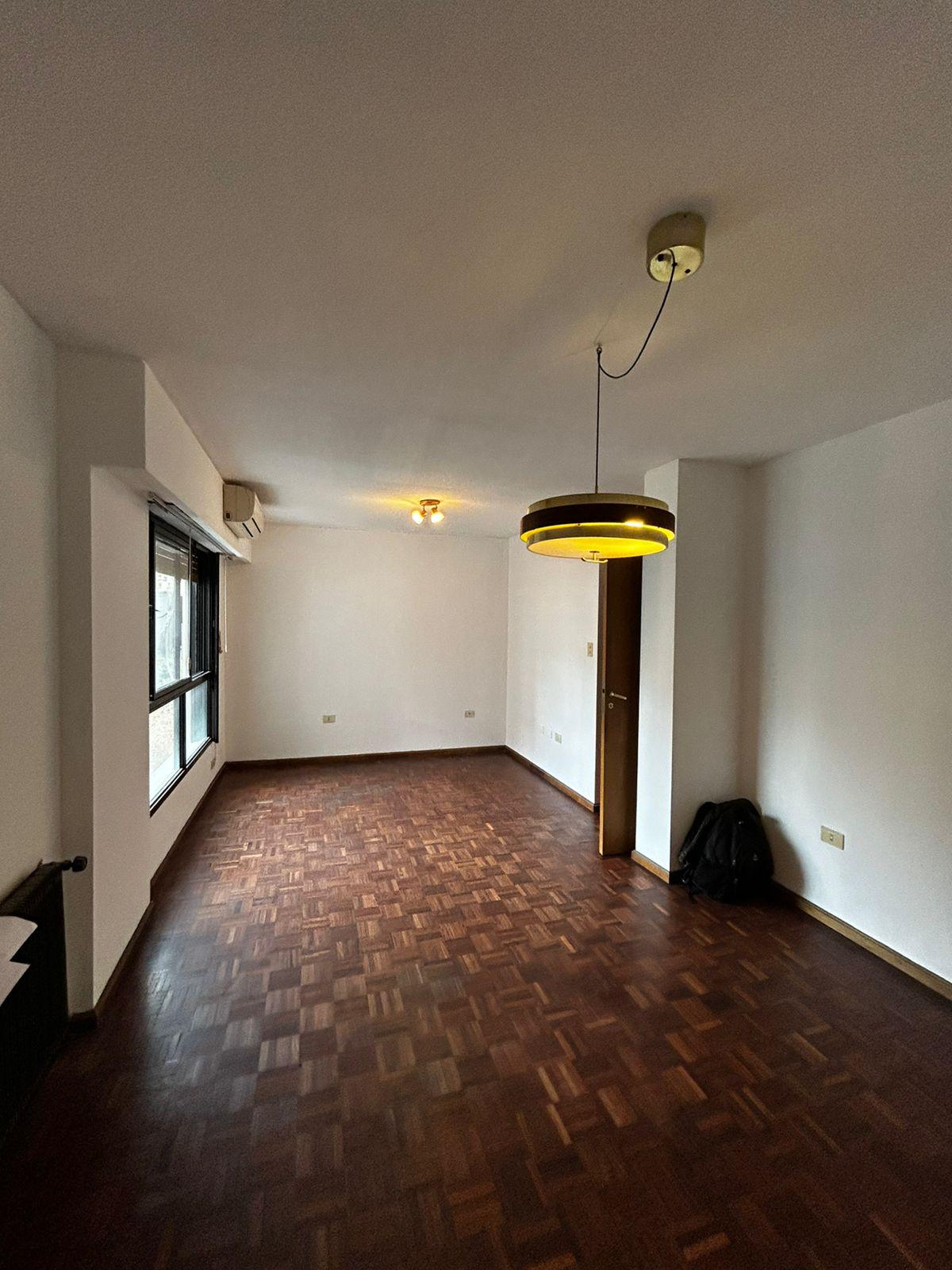 Departamento 2 dormitorios Nueva Córdoba