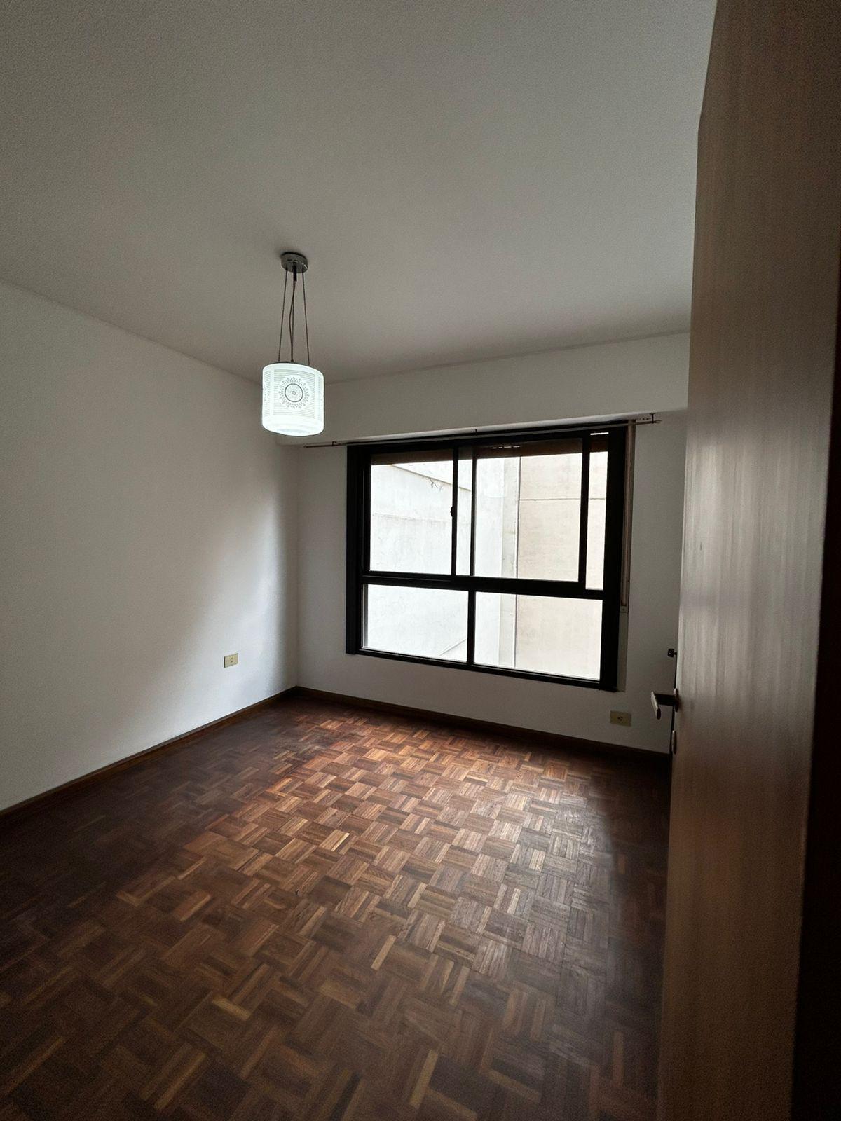 Departamento 2 dormitorios Nueva Córdoba