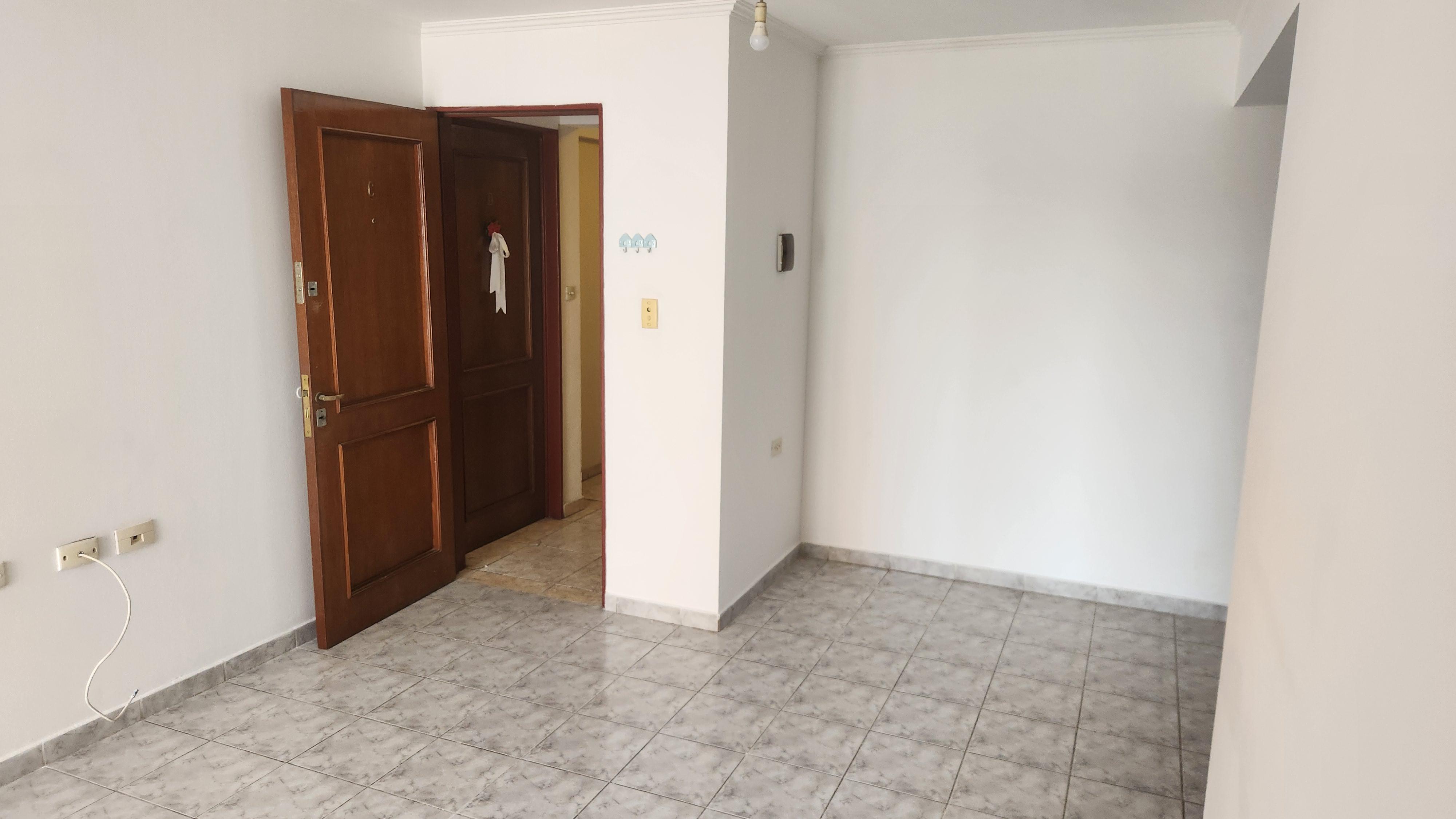 ALQUILER DEPARTAMENTO 1 DORMITORIO CENTRO