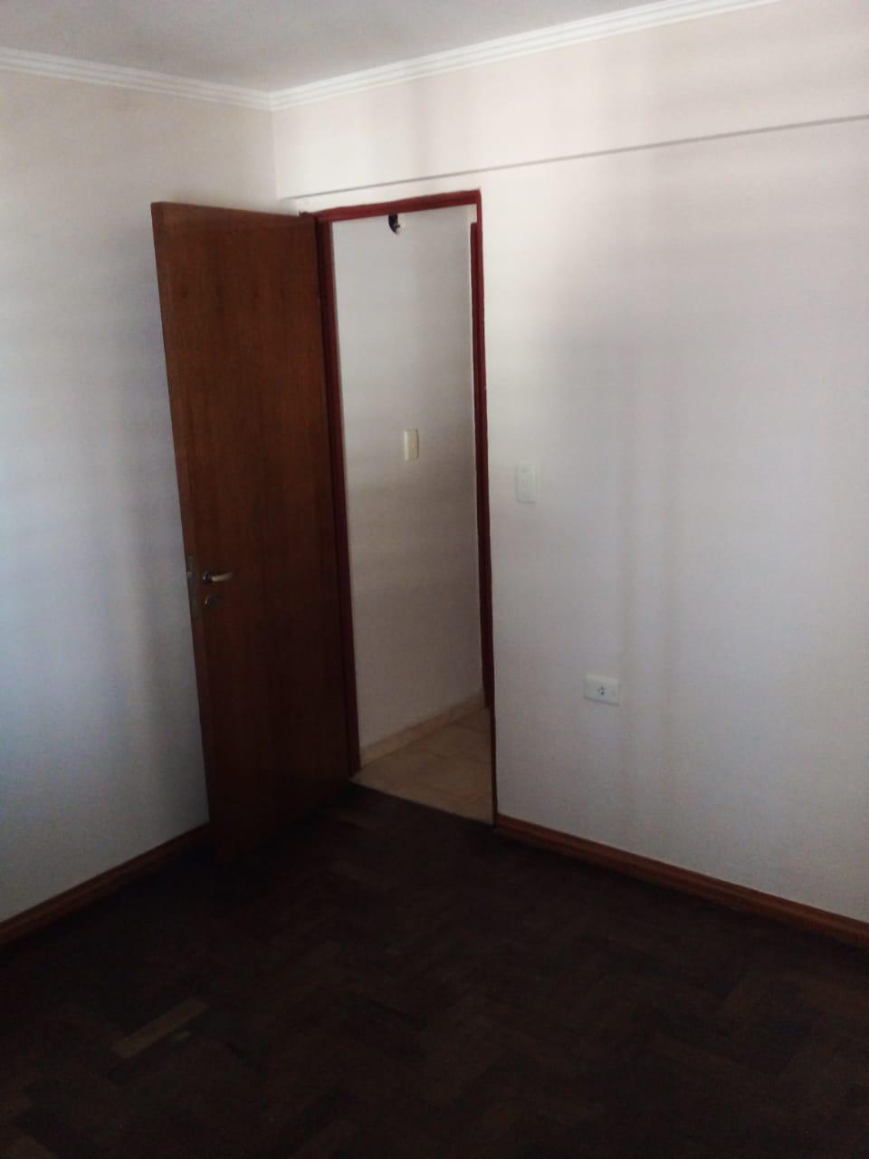 ALQUILER DEPARTAMENTO 1 DORMITORIO CENTRO