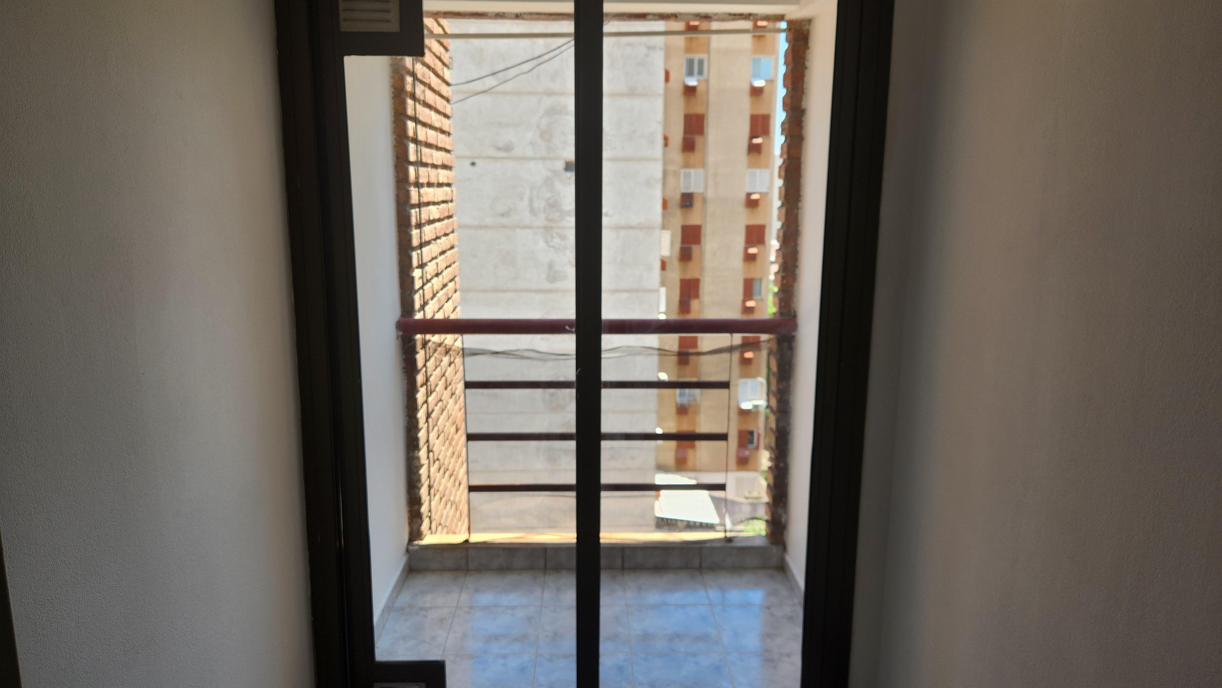 ALQUILER DEPARTAMENTO 1 DORMITORIO CENTRO