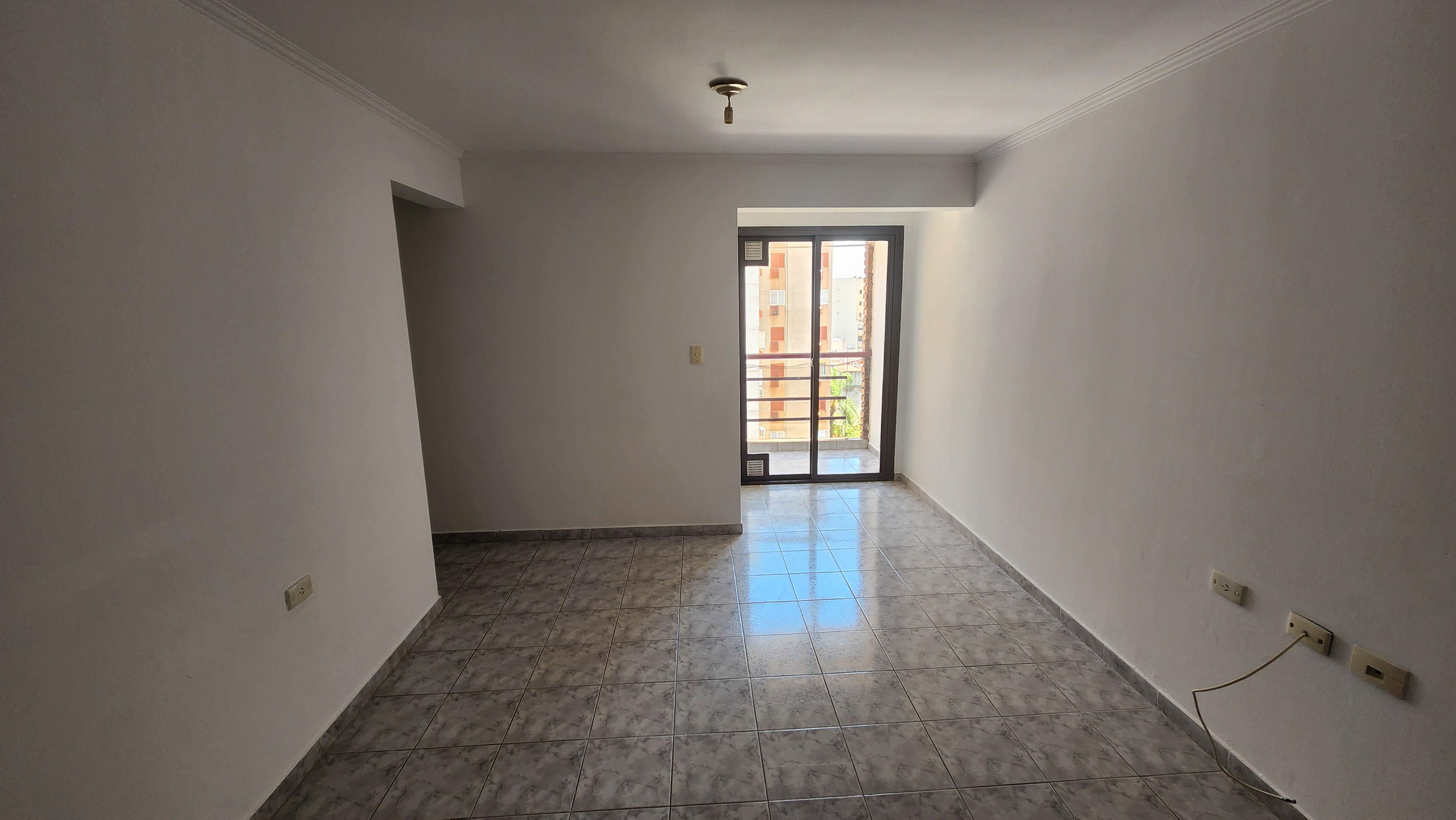 ALQUILER DEPARTAMENTO 1 DORMITORIO CENTRO